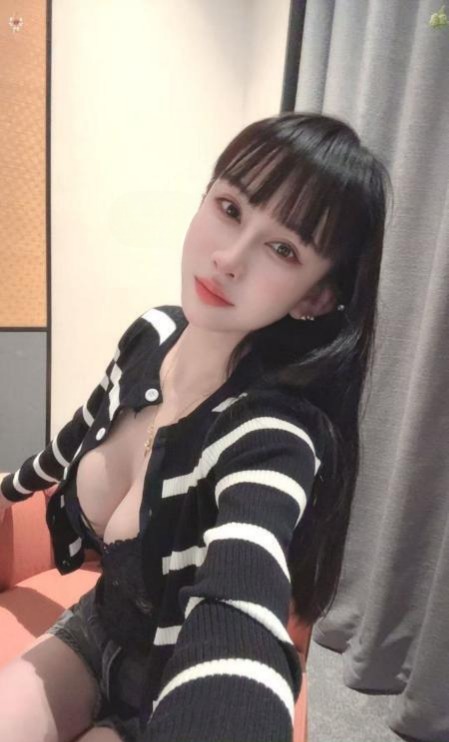 芜湖性感大胸川妹 1 芜湖性感大胸川妹