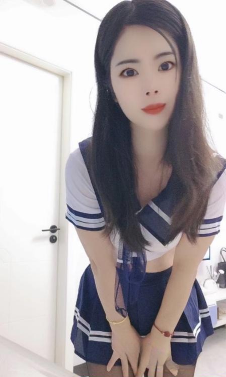 图片[3]-月亮岛悦悦-51约啪