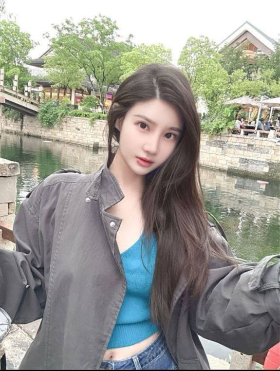 宁波鄞州诱惑小妖精会夹人 1 宁波鄞州诱惑小妖精会夹人