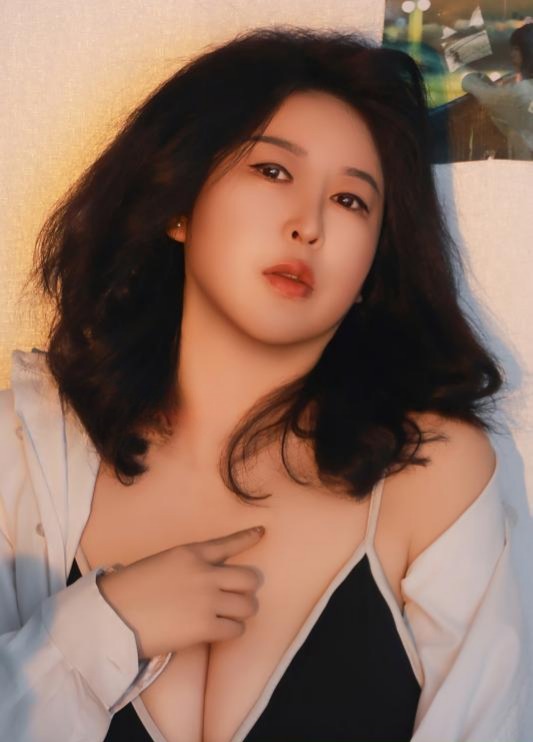 东二环SM水柔 1 东二环SM水柔