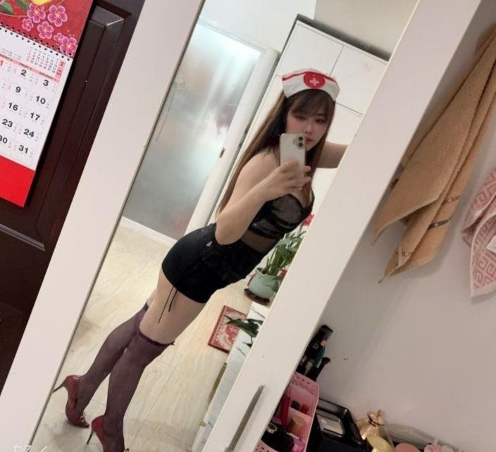 图片[2]-罗湖玥玥-51约啪