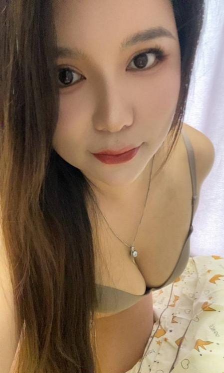 金水区女友服务系媛媛-51约啪