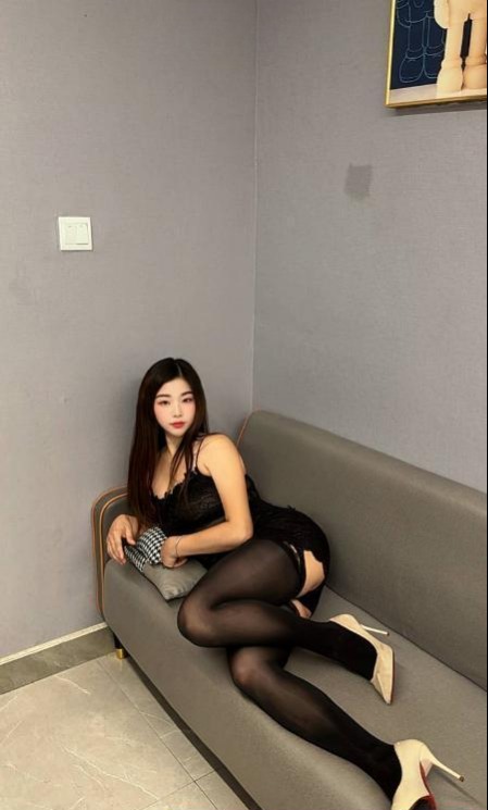 图片[4]-上城肥臀骚妇冰冰-51约啪