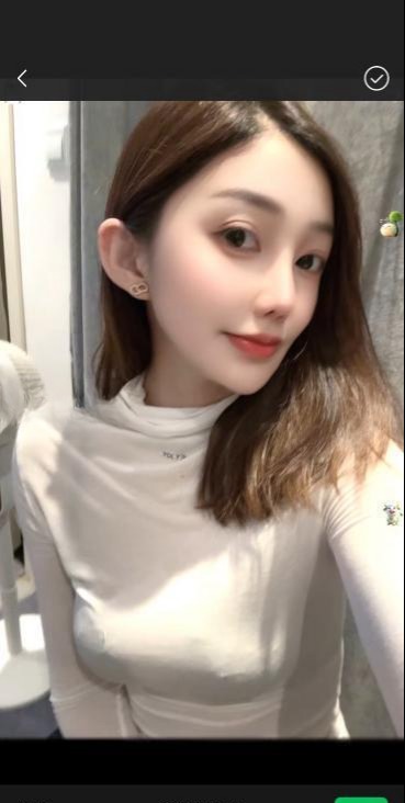 集庆路奶茶-51约啪