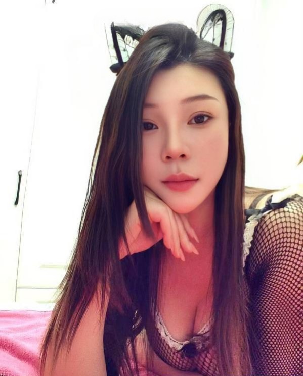 上城美臀大奶熟女-51约啪