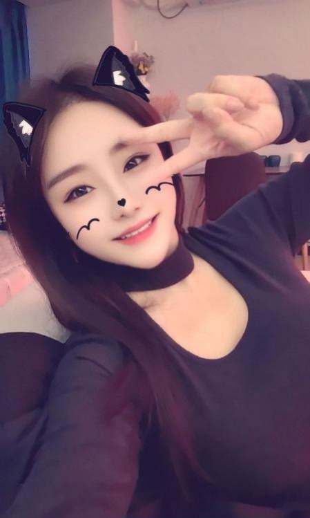 服务配合高挑小姐姐 1 服务配合高挑小姐姐