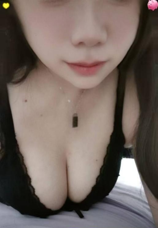 新建丰满大胸姐姐 2 新建丰满大胸姐姐