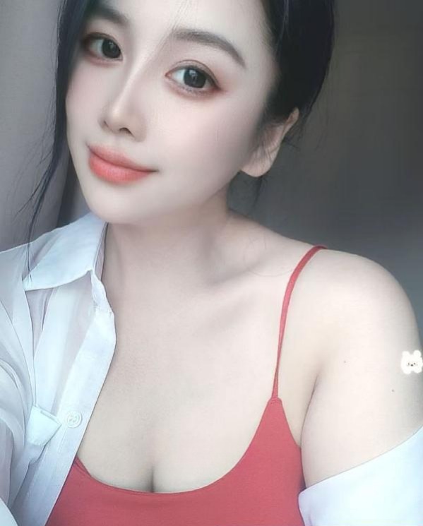 成华区会三通的少妇