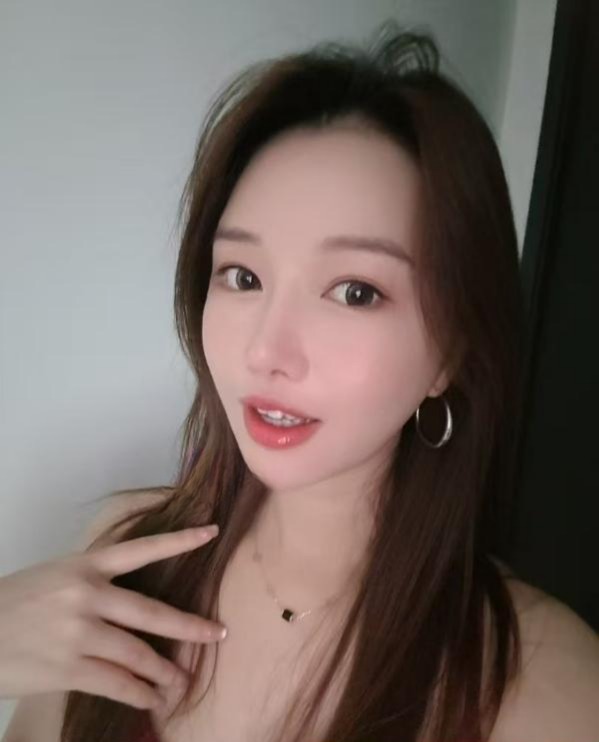 图片[4]-罗湖个人兼职老师-51约啪