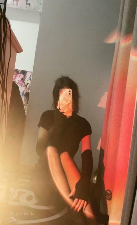 兼职妹子 2 兼职妹子