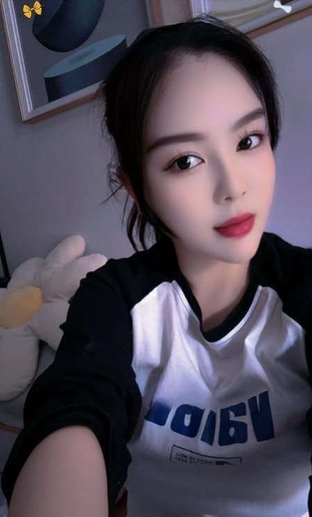 翘臀陈琳-51约啪