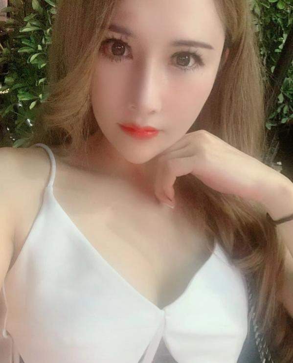 中央北路小兮-51约啪