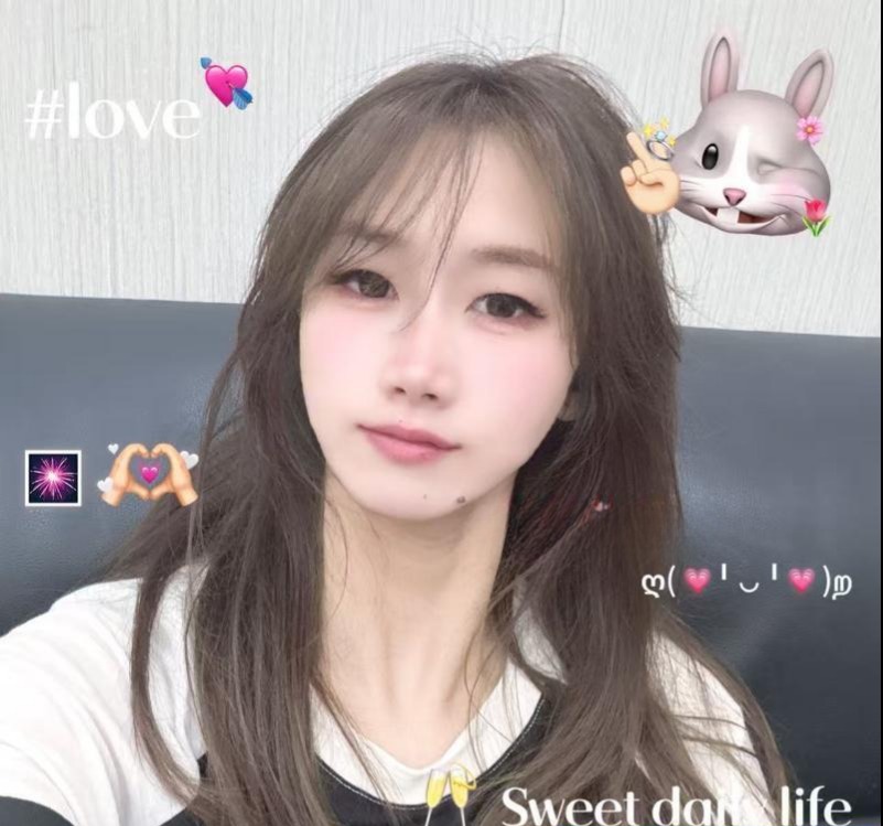 滘口小美女-51约啪