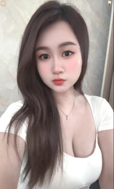 渝北性感大奶萱萱-51约啪