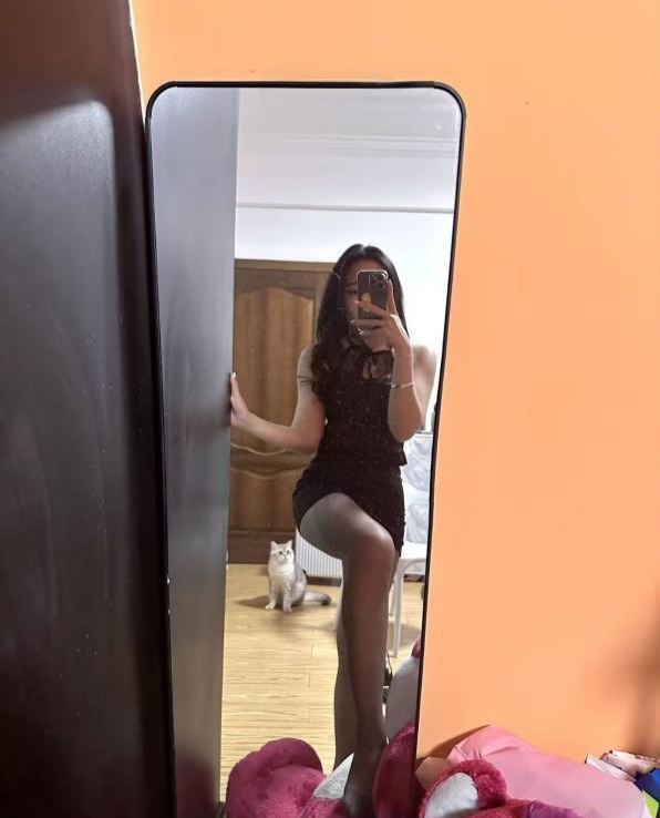 观山湖性感少妇果果 1 观山湖性感少妇果果