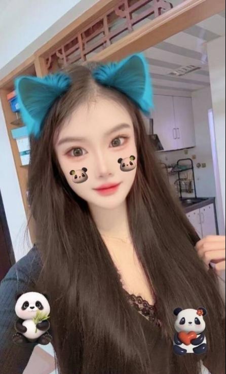 龙岗大长腿洋洋-51约啪