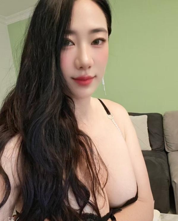 图片[4]-丰台长腿大胸骚货-51约啪