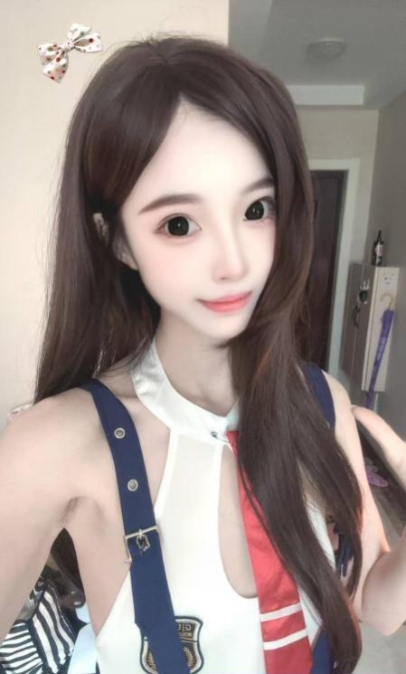 白皙长腿MM 2 白皙长腿MM