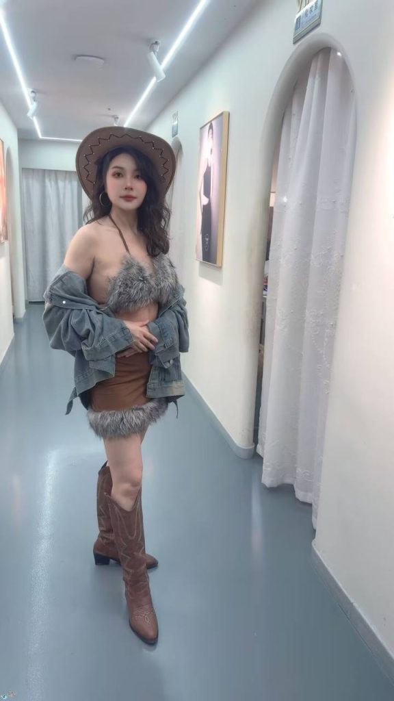 南宁青秀区金瑶 2 南宁青秀区金瑶