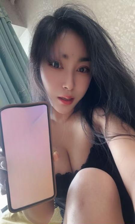 合肥潮喷美琪 1 合肥潮喷美琪