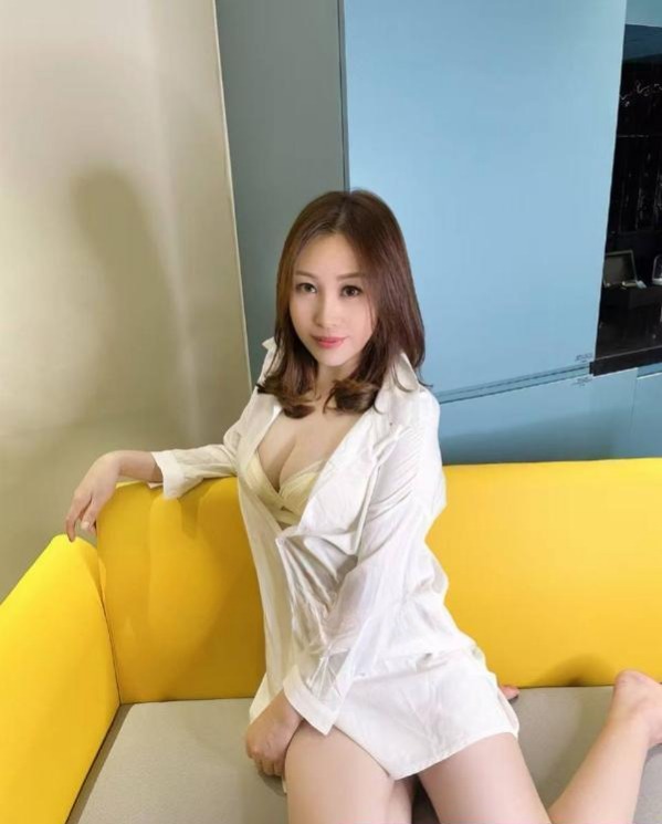 芜湖风骚配合少妇 2 芜湖风骚配合少妇