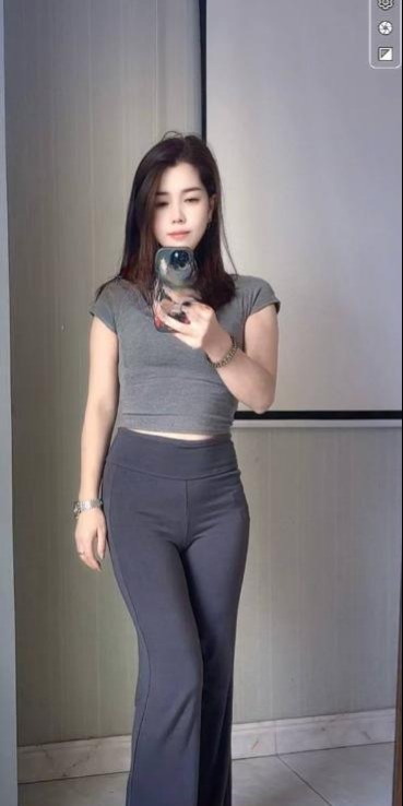 常州长腿气质老师 1 常州长腿气质老师