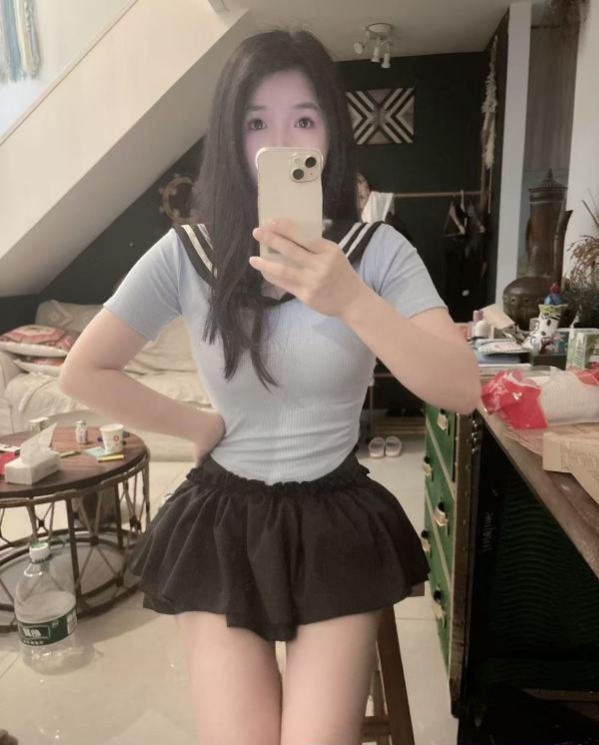 中山区服务超赞九儿