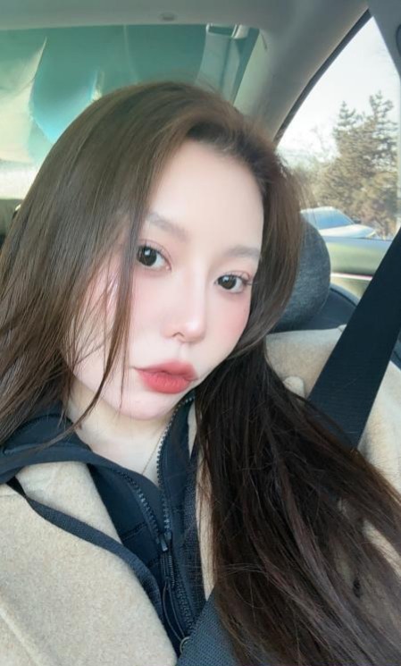 沈阳美臀温暖 - 51约啪-51约啪