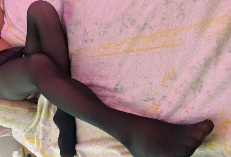 上海普陀骚妇熟女三通 - 51约啪-51约啪