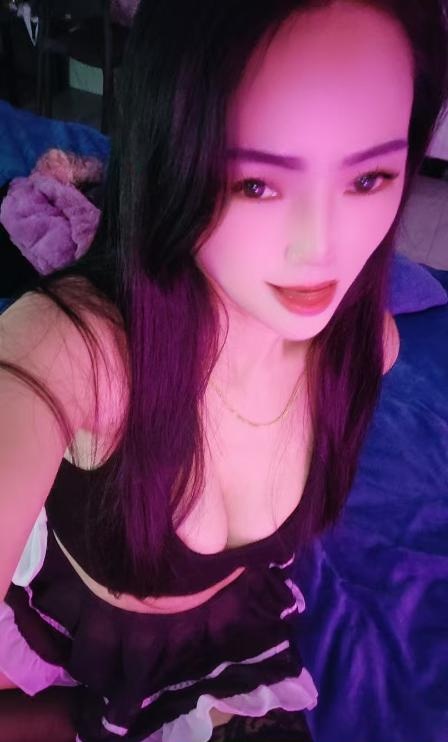 服务型毒龙女王 - 51约啪-51约啪