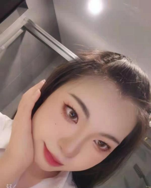 蚌埠樱宝小姐姐 4 蚌埠樱宝小姐姐