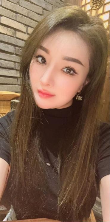 特色潘金莲帝王级水床 1 特色潘金莲帝王级水床