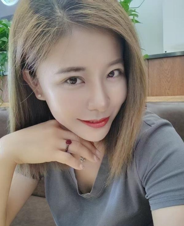 图片[3]-铁西御姐制度妹妹-51约啪