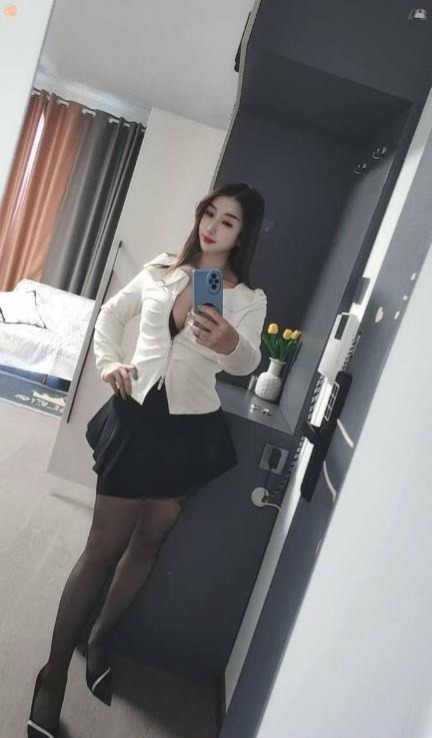 风韵迷人风骚姐姐 3 风韵迷人风骚姐姐