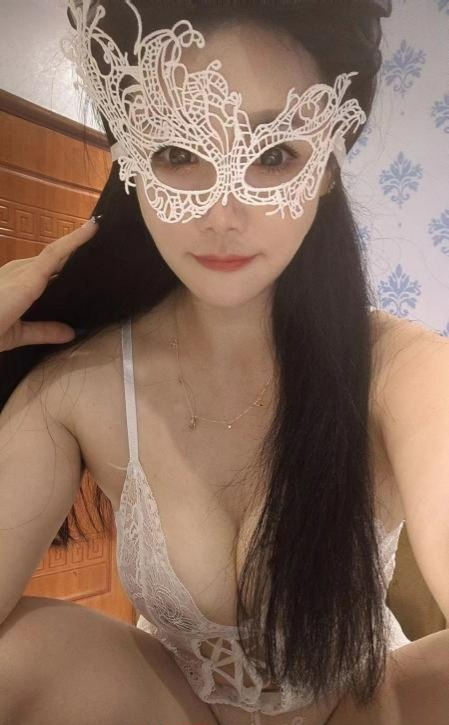 图片[3]-可舌吻69的艳舞若一-51约啪