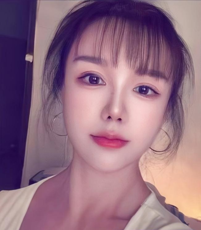 再次体验海珠区双飞 - 51约啪-51约啪