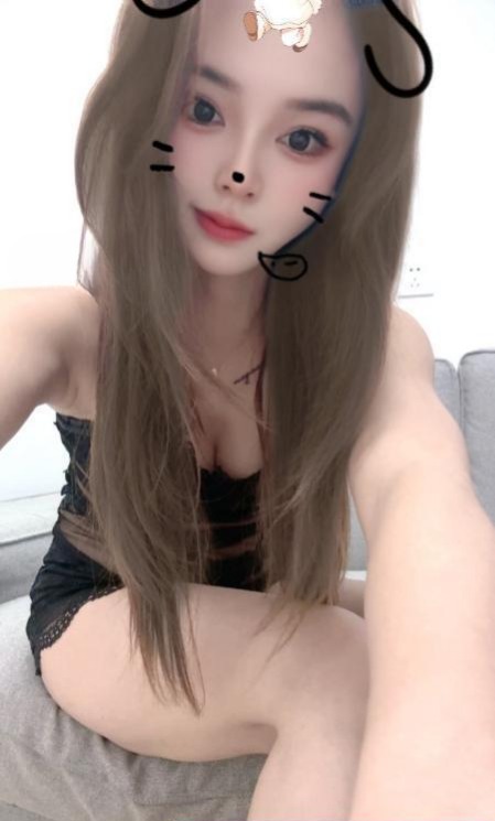 普陀小旋风希希 - 51约啪-51约啪