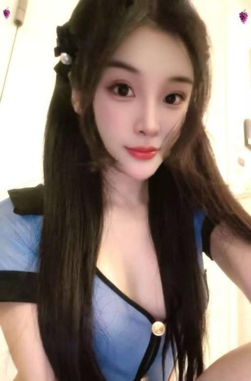 包河性感制服妹子 2 包河性感制服妹子