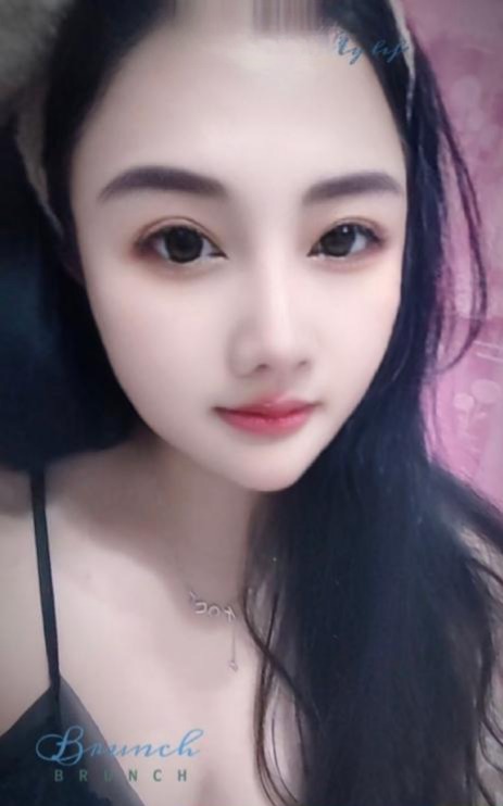 莞式服务系少妇 - 51约啪-51约啪