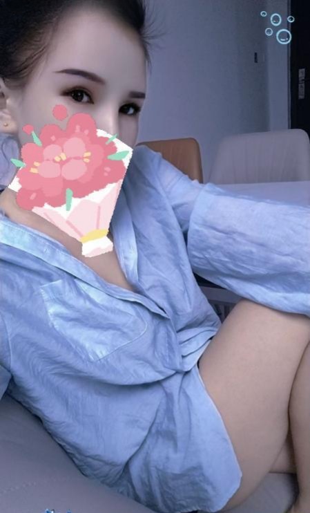 弋江区混血 1 弋江区混血