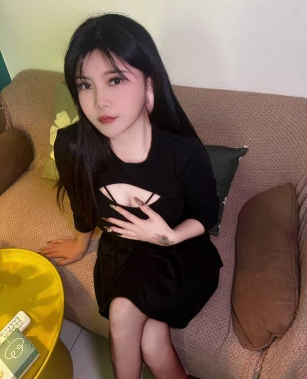 剧情演绎轻熟女乐乐