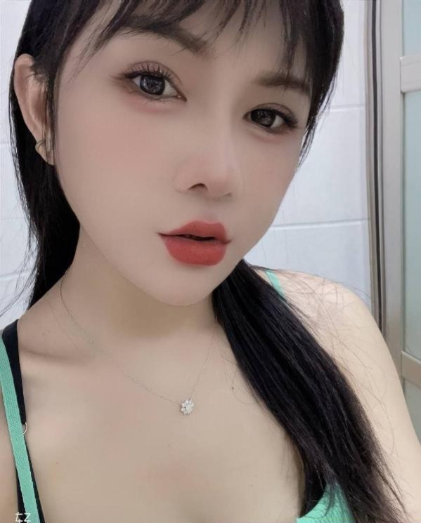 大长腿青青老师 1 大长腿青青老师