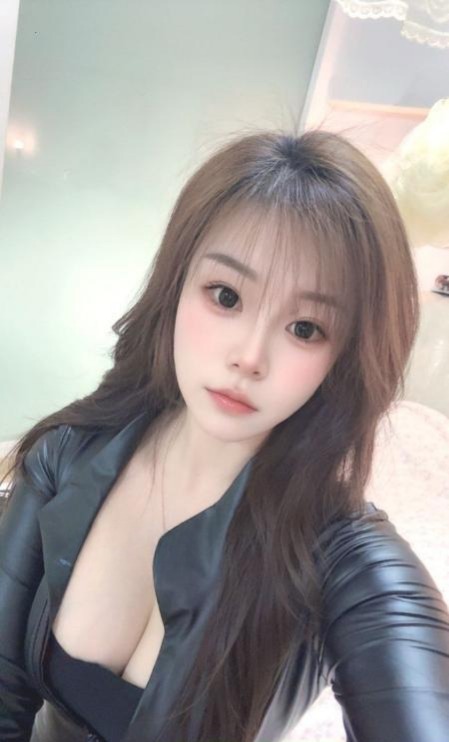 南湖大奶水多多-51约啪