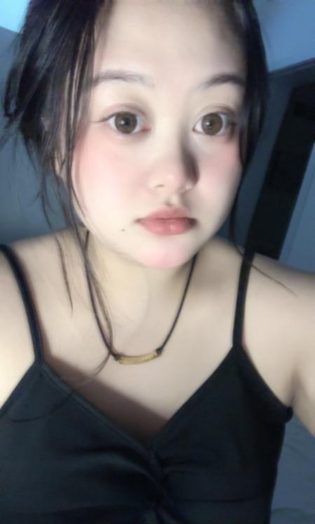 BBW小坦克馒头户型