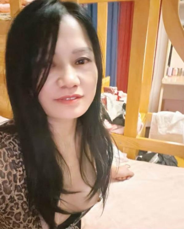 图片[3]-徐汇熟女红姐-51约啪