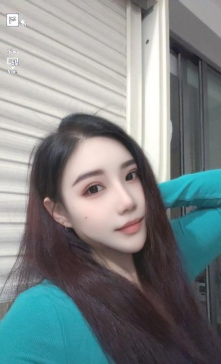 海盐气质少妇小雪 - 51约啪-51约啪