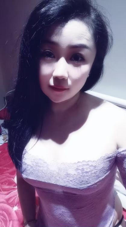 木渎服务系性感御姐 1 木渎服务系性感御姐