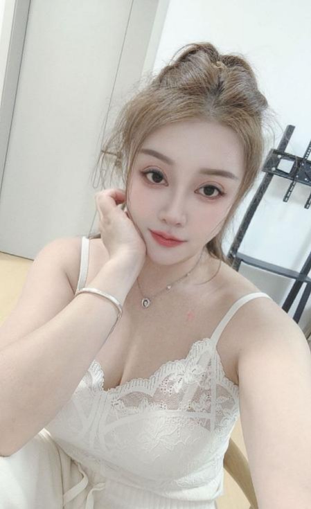 图片[4]-包河橘子老师-51约啪