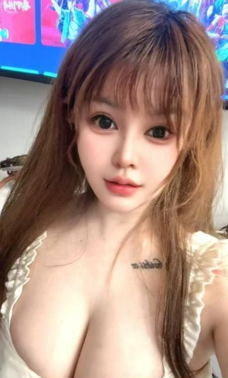 潮喷大胸老师画画-51约啪