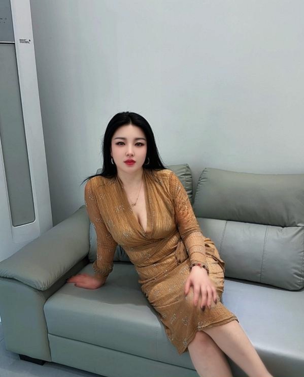 上城肥臀大波霸